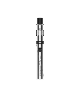 Vape Kit Pod System Vape Tank Product INNOKIN